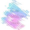 shopcreative